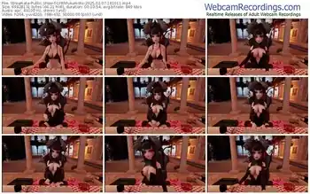 streamate-lilithfukumoto-02-07-2025-18-10-11