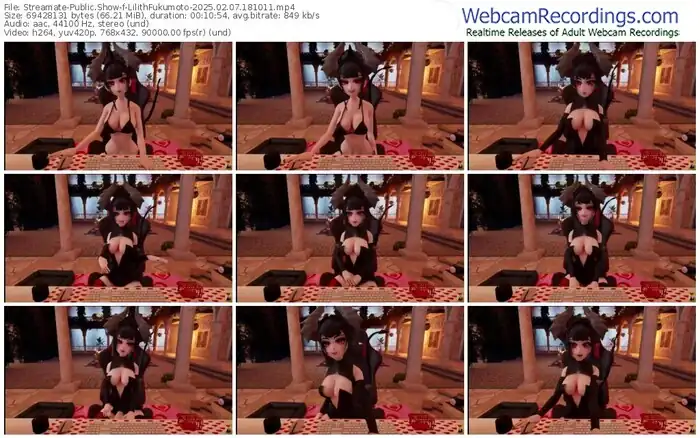 streamate-lilithfukumoto-02-07-2025-18-10-11