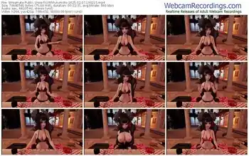 streamate-lilithfukumoto-02-07-2025-19-02-15