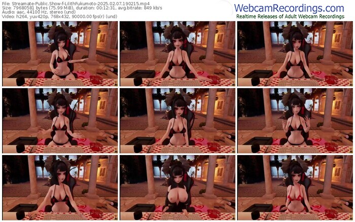 streamate-lilithfukumoto-02-07-2025-19-02-15