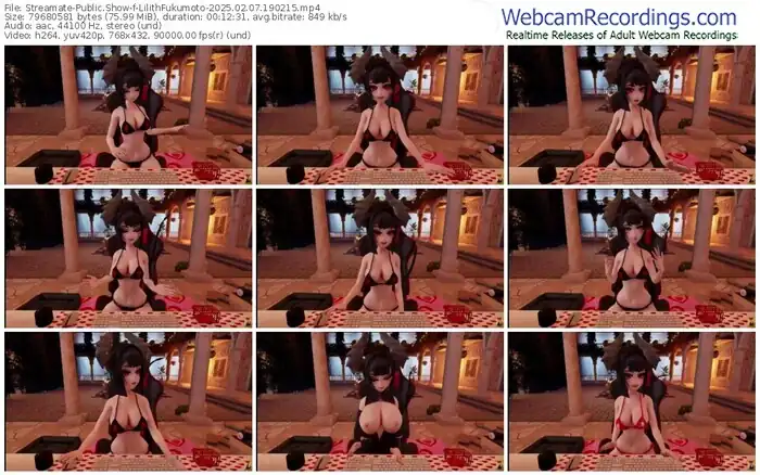 streamate-lilithfukumoto-02-07-2025-19-02-15