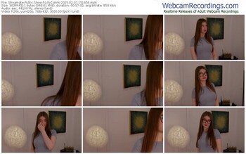 streamate-lillycolins-02-07-2025-15-16-54