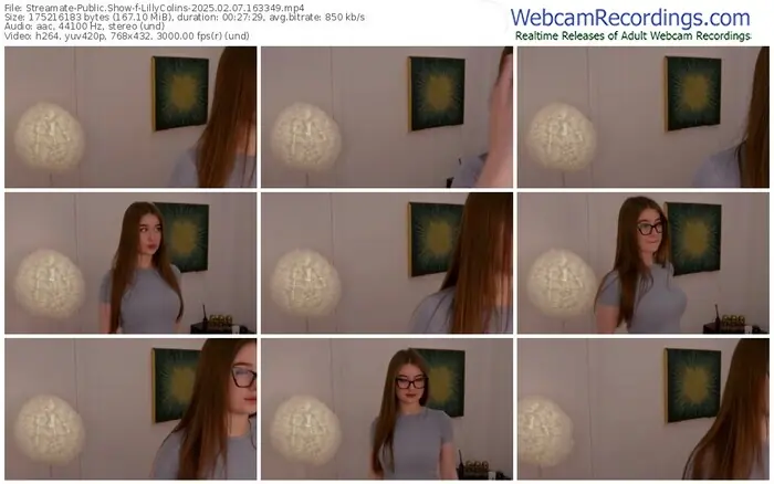 streamate-lillycolins-02-07-2025-16-33-49