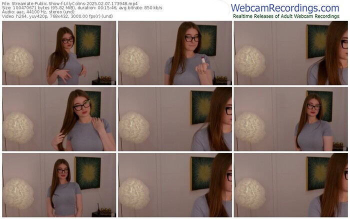 streamate-lillycolins-02-07-2025-17-39-48