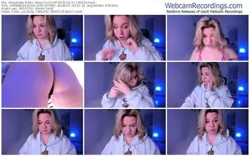 streamate-lollyvip-02-07-2025-19-50-34