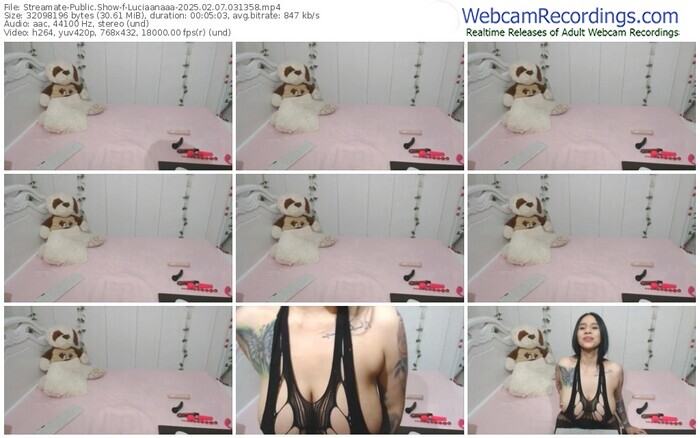 streamate-luciaanaaa-02-07-2025-03-13-58