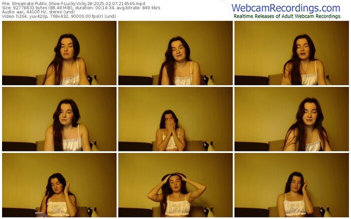 streamate-luckyvicky28-02-07-2025-21-45-49