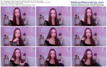 streamate-lucyskiylar-02-07-2025-05-35-11