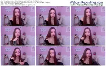 streamate-lucyskiylar-02-07-2025-05-35-11