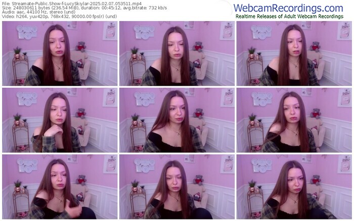 streamate-lucyskiylar-02-07-2025-05-35-11