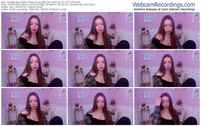 streamate-lucyskiylar-02-07-2025-07-14-29