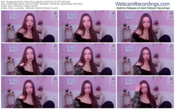 streamate-lucyskiylar-02-07-2025-07-14-29