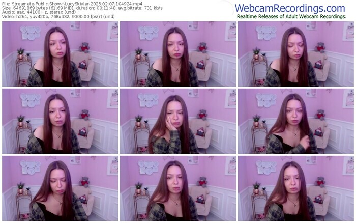 streamate-lucyskiylar-02-07-2025-10-49-24