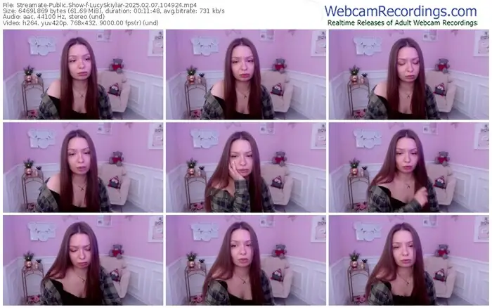 streamate-lucyskiylar-02-07-2025-10-49-24