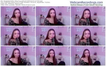 streamate-lucyskiylar-02-07-2025-11-13-42