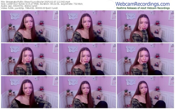 streamate-lucyskiylar-02-07-2025-11-13-42