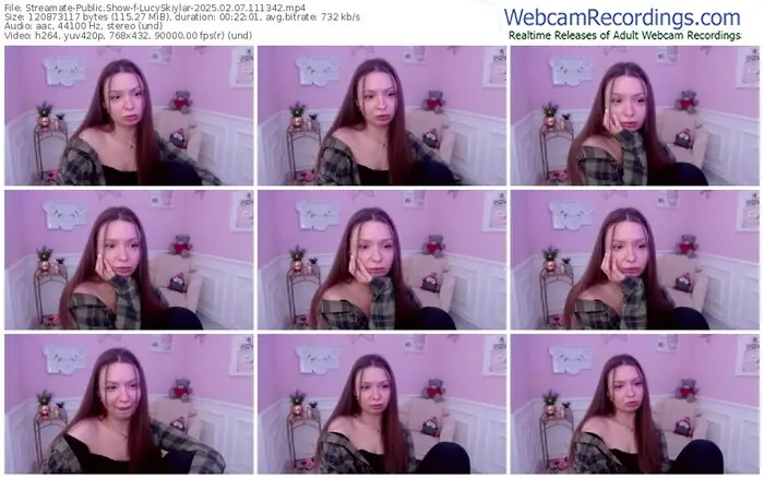 streamate-lucyskiylar-02-07-2025-11-13-42