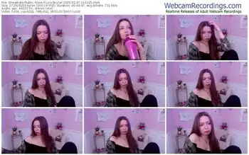 streamate-lucyskiylar-02-07-2025-11-43-25