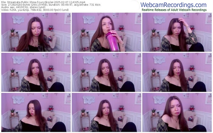 streamate-lucyskiylar-02-07-2025-11-43-25