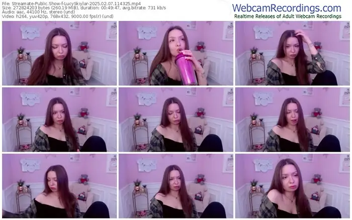 streamate-lucyskiylar-02-07-2025-11-43-25