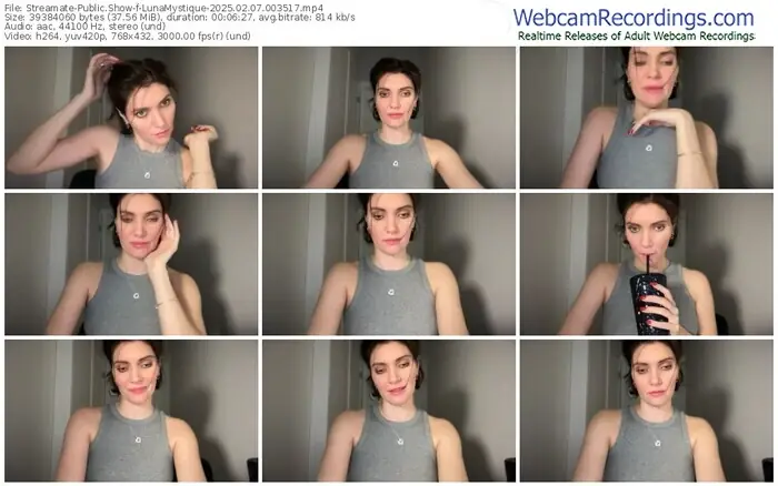streamate-lunamystique-02-07-2025-00-35-17