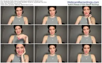 streamate-lunamystique-02-07-2025-06-04-27