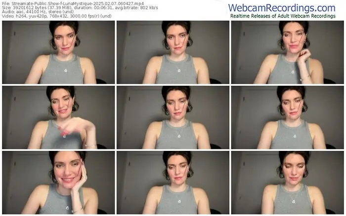 streamate-lunamystique-02-07-2025-06-04-27