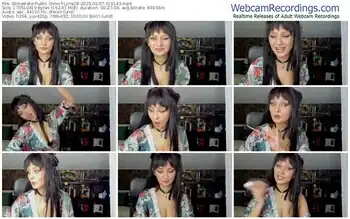 streamate-lyria18-02-07-2025-01-01-43