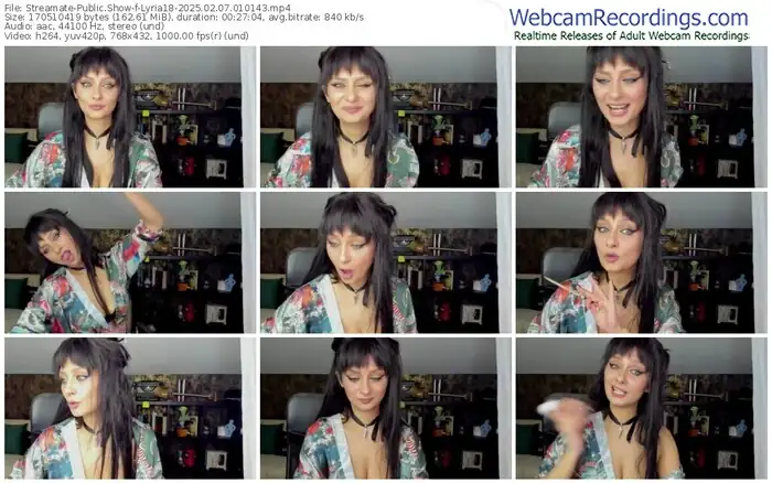 streamate-lyria18-02-07-2025-01-01-43