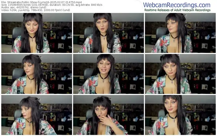 streamate-lyria18-02-07-2025-01-47-50