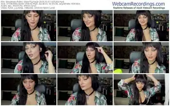 streamate-lyria18-02-07-2025-02-52-55