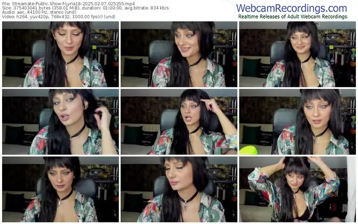 streamate-lyria18-02-07-2025-02-52-55