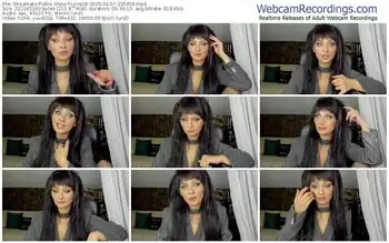 streamate-lyria18-02-07-2025-23-54-59