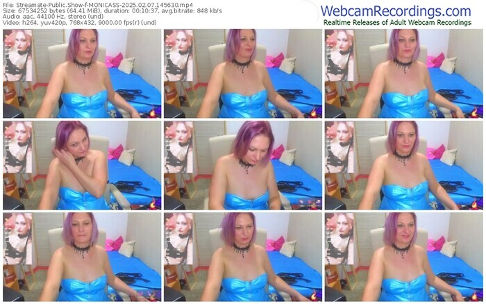 streamate-monicass-02-07-2025-14-56-30