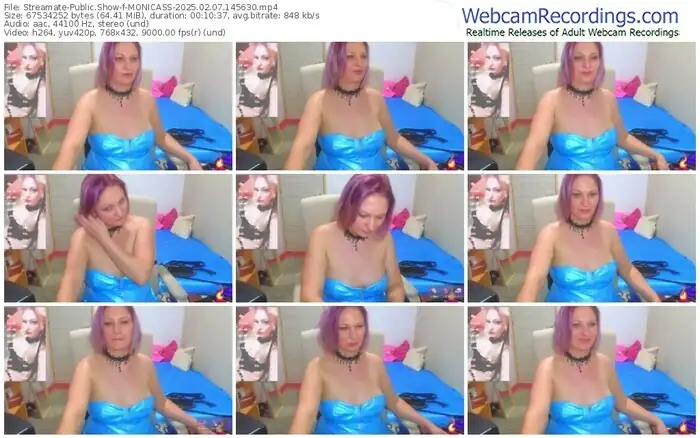 streamate-monicass-02-07-2025-14-56-30