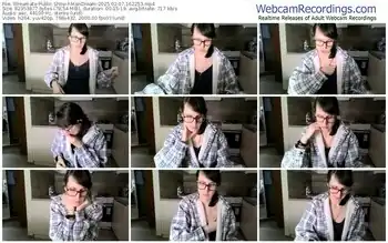 streamate-maridream-02-07-2025-16-22-53