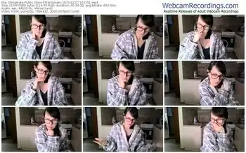 streamate-maridream-02-07-2025-16-51-51