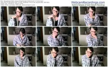 streamate-maridream-02-07-2025-17-22-43