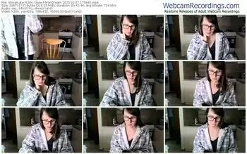 streamate-maridream-02-07-2025-17-56-40