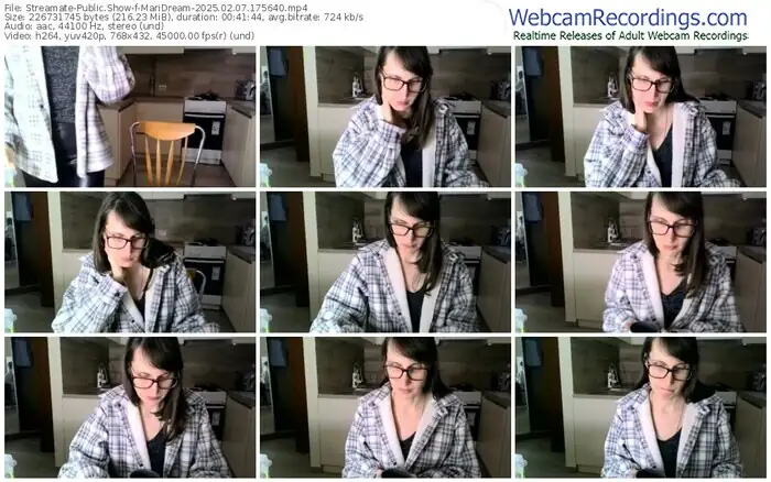 streamate-maridream-02-07-2025-17-56-40