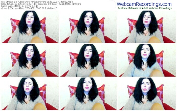 streamate-marrymeyers-02-07-2025-14-59-32