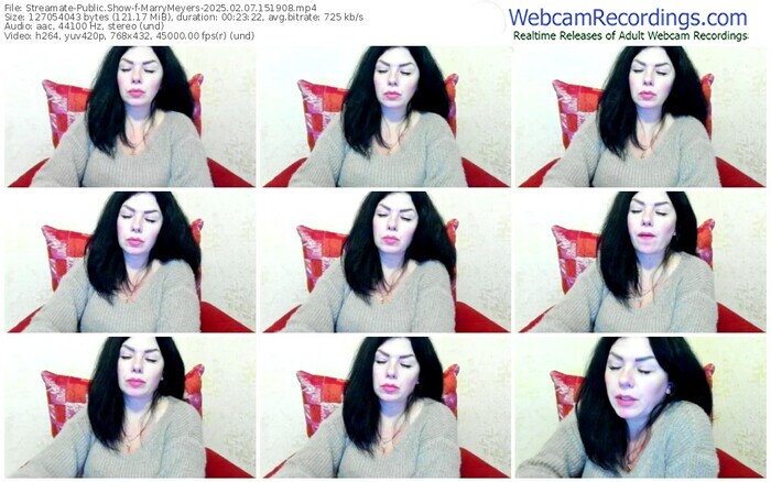 streamate-marrymeyers-02-07-2025-15-19-08