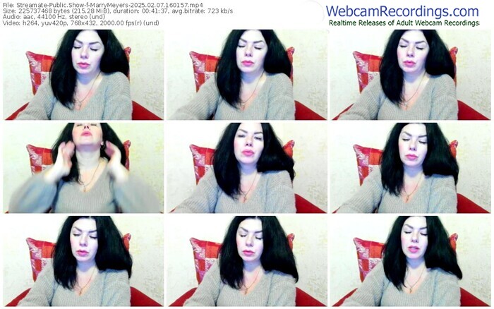 streamate-marrymeyers-02-07-2025-16-01-57