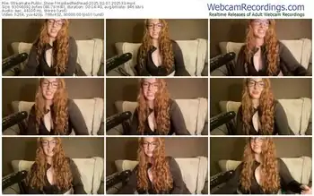 streamate-maskedredhead-02-07-2025-20-25-33