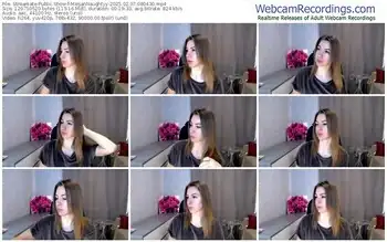 streamate-megannaughtyy-02-07-2025-08-04-30