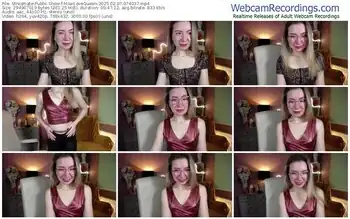 streamate-miaxlovequeen-02-07-2025-07-40-37