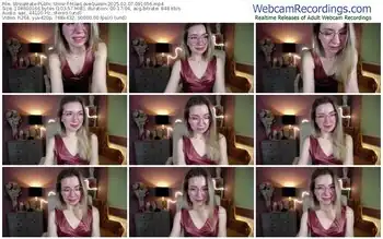 streamate-miaxlovequeen-02-07-2025-09-16-56