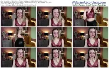 streamate-miaxlovequeen-02-07-2025-09-46-34