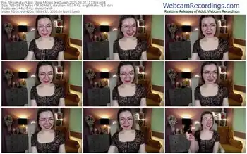 streamate-miaxlovequeen-02-07-2025-11-33-59