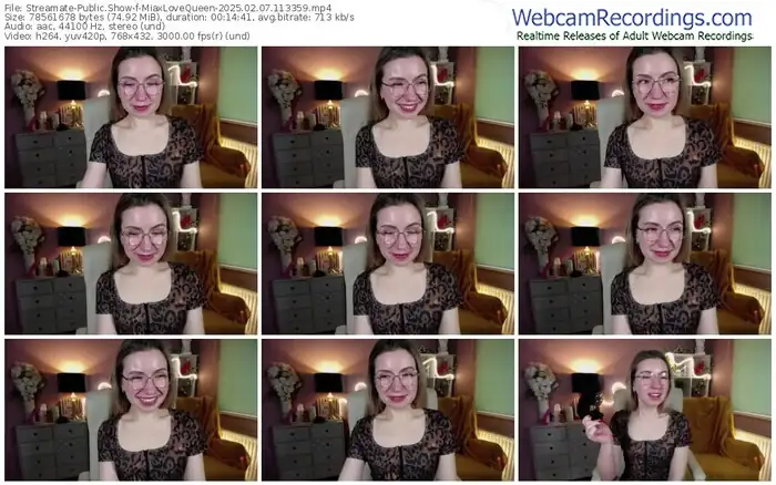 streamate-miaxlovequeen-02-07-2025-11-33-59